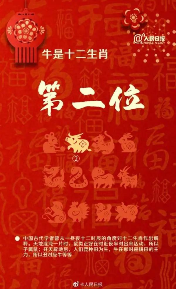 三肖三期必出特肖资料,快速响应执行策略_Z86.494