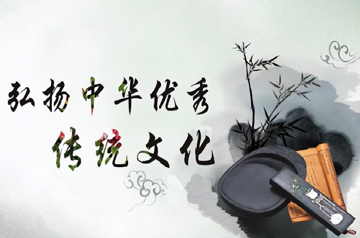 大数据分析挖掘传统文化价值宝藏
