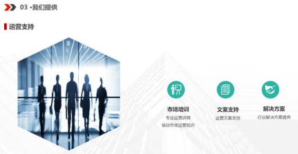 虚拟现实技术全景展现传统文化魅力绽放