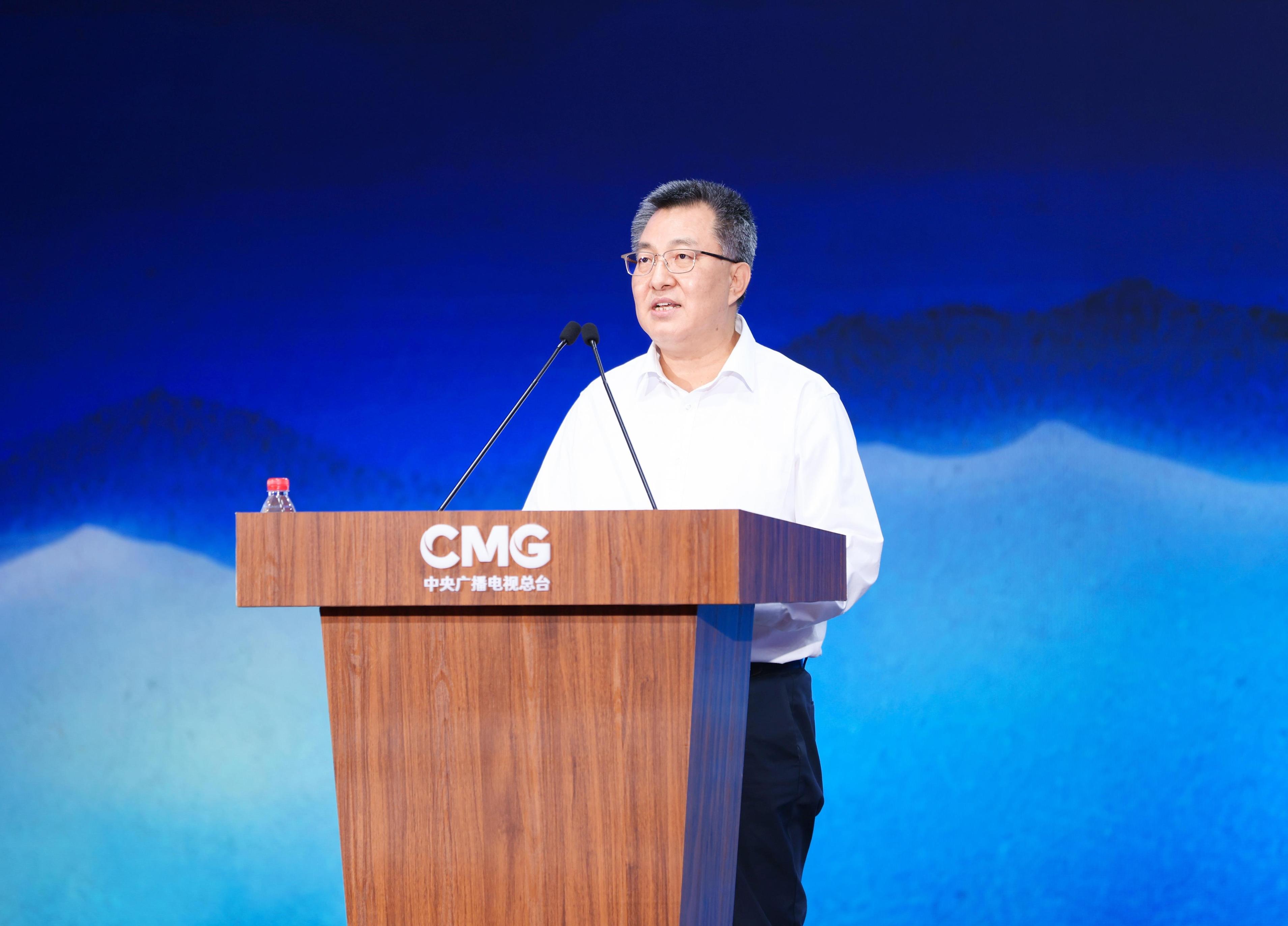 数字博物馆，引领传统文化亲近年轻一代