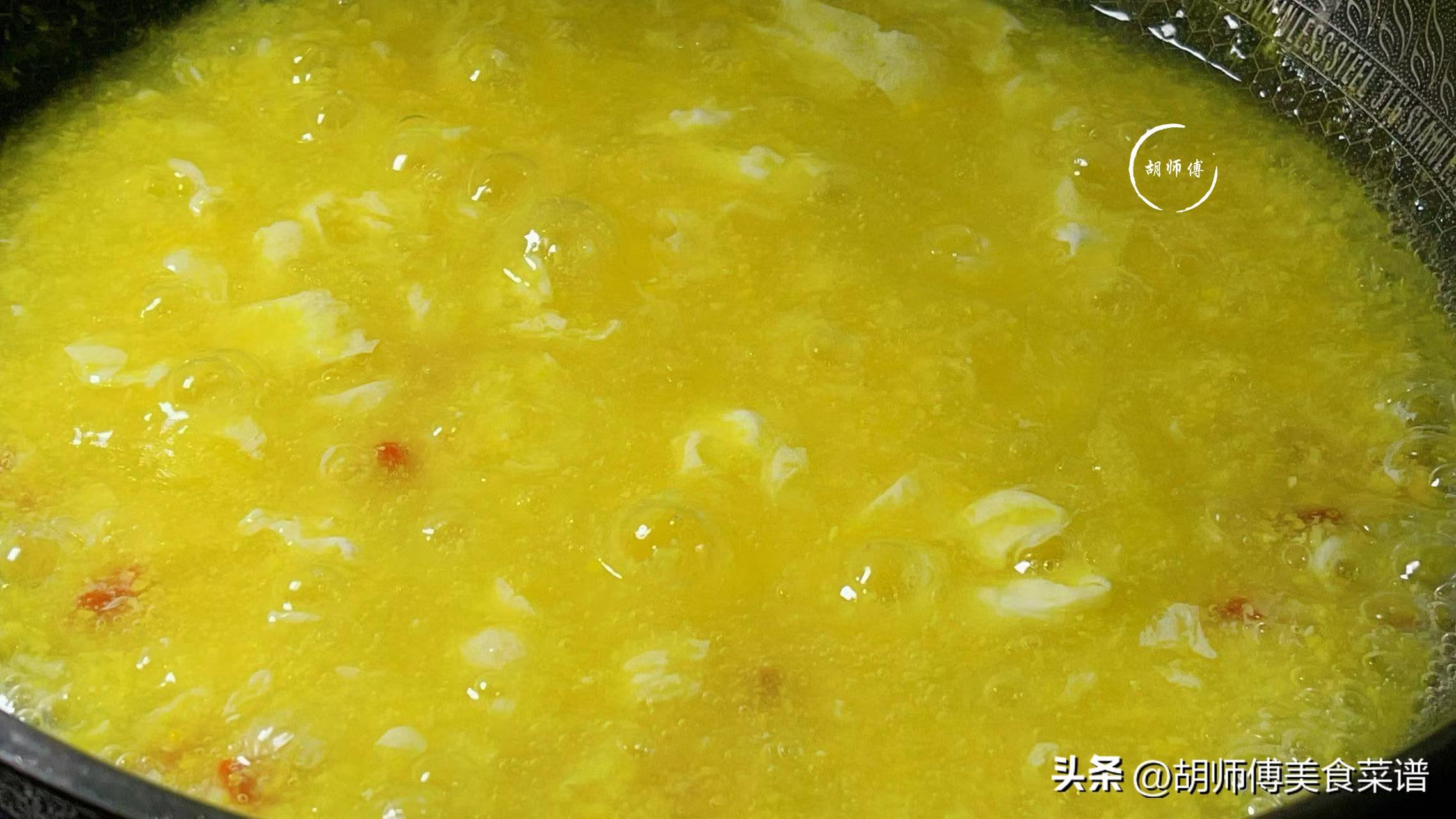 面条冷冻储存的关键要点解析