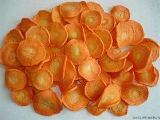蔬菜储存防失水秘诀