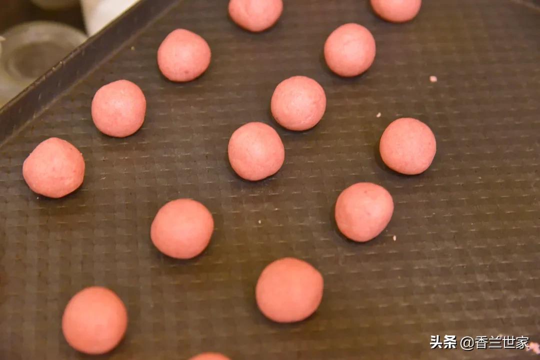饼干储存防潮防压技巧分享