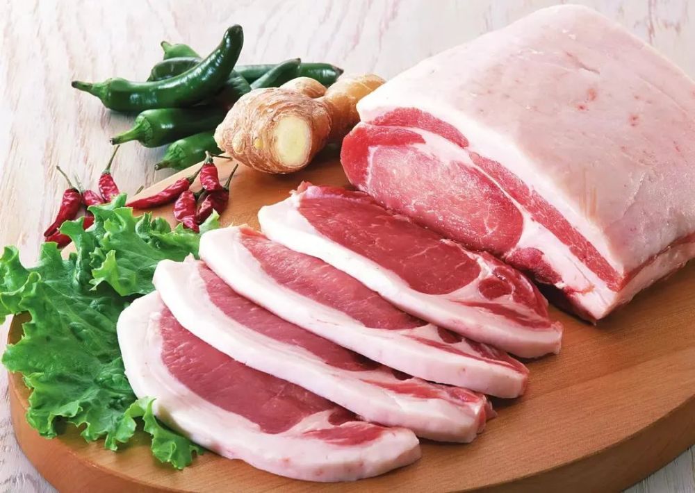 冷冻肉类包装误区及其影响