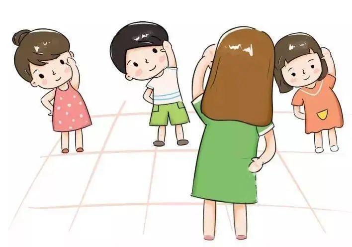 如何通过中药材提升体质与免疫力