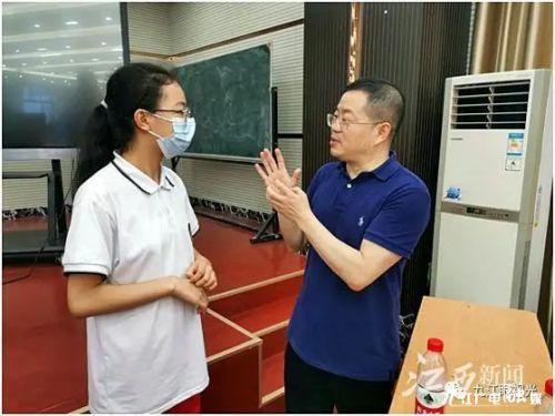 长时间使用电子设备后的护眼妙招与技巧总结