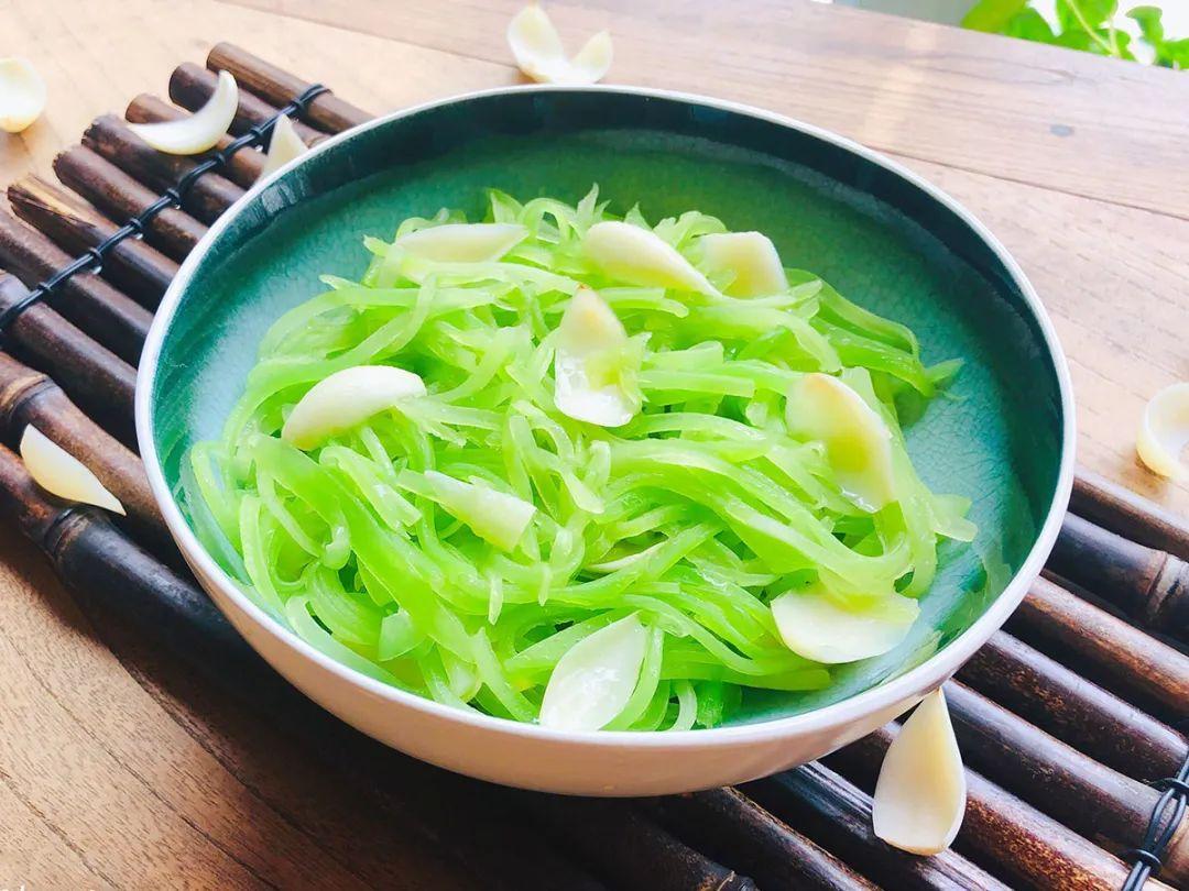 儿童养生，饮食搭配与活动指导攻略