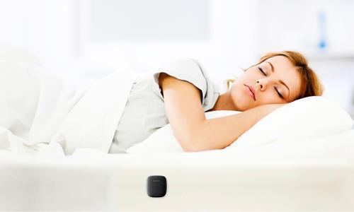 睡眠不足对免疫系统的影响与改善策略，保护健康从良好睡眠开始