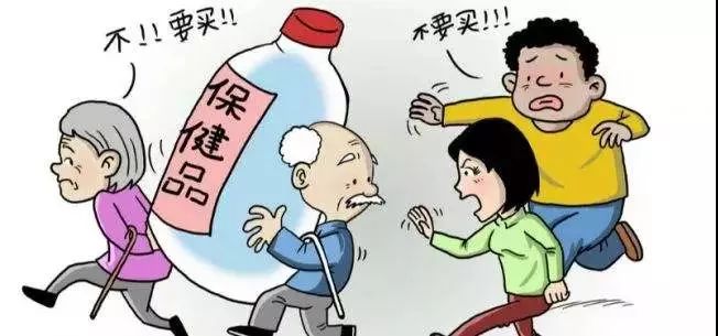常见养生误区解析，需调整的保健习惯有哪些？