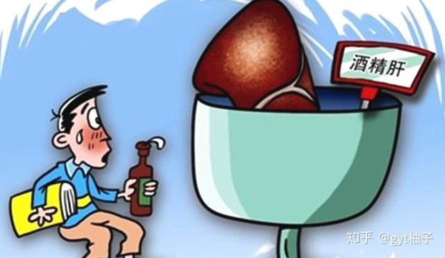 每天站立30分钟对健康的惊人益处