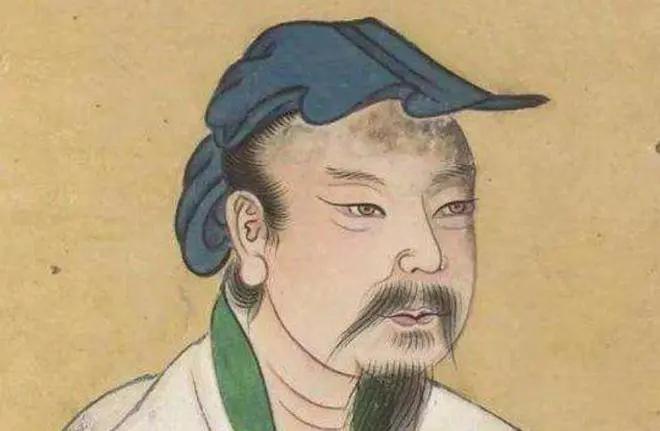 中医五行理论指导下的饮食健康与平衡之道