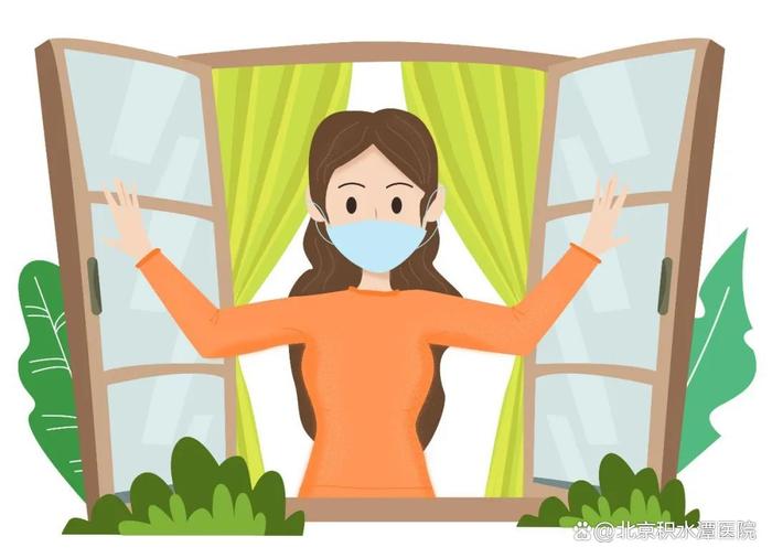 避免日常健康误区的实用指南