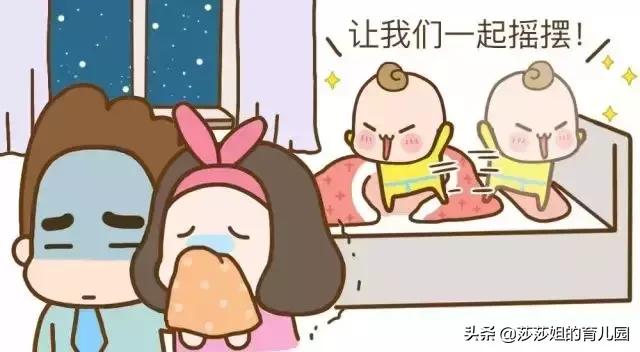 中医推拿与药膳助你提升睡眠质量