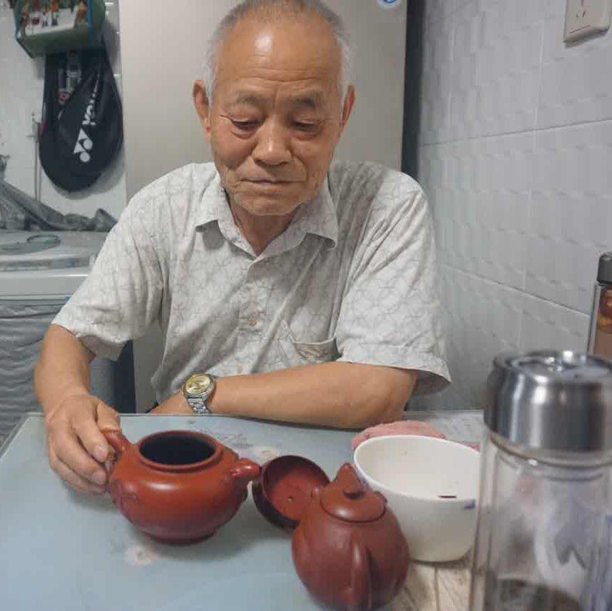 自然疗法与中医助力身体自我调节之道