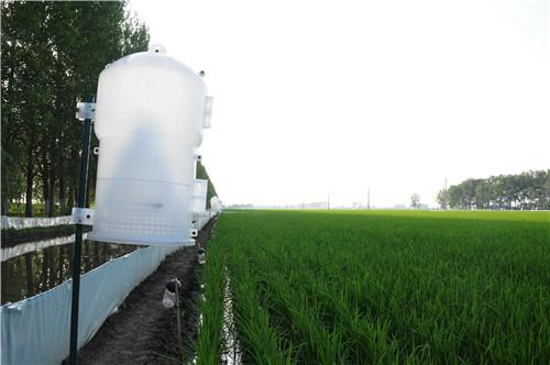 太阳能热水器，享受绿色生活的理想选择