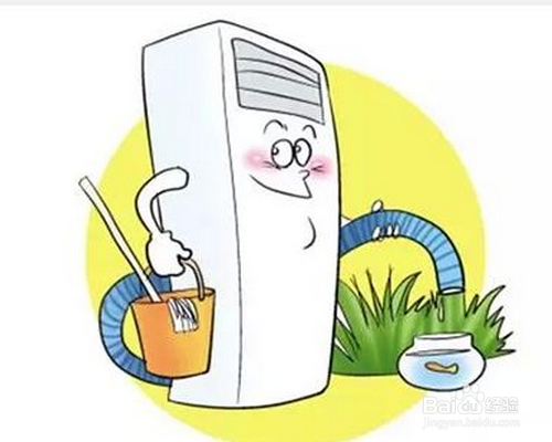 家庭电器节能保养全攻略