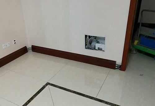 智能家居设备助力节能环保之道