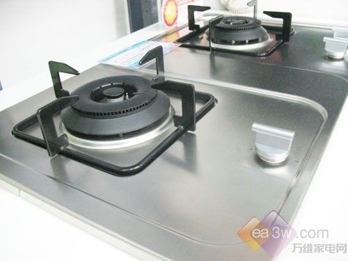 如何通过节能灶具实现能源减排
