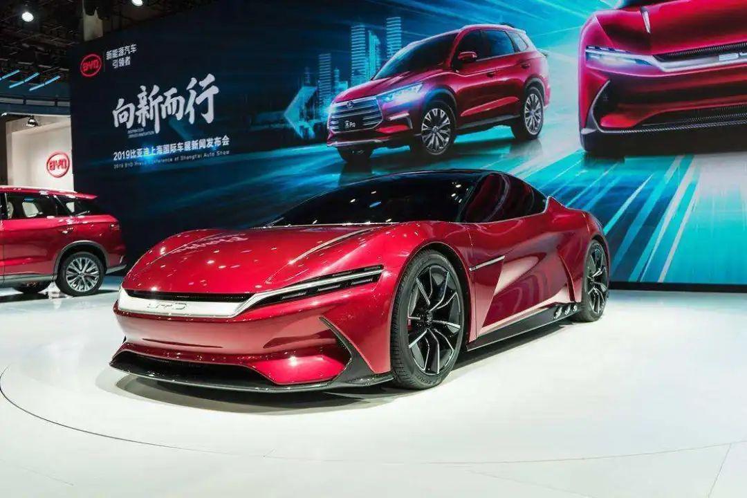 提高家庭能源利用率的实用小技巧