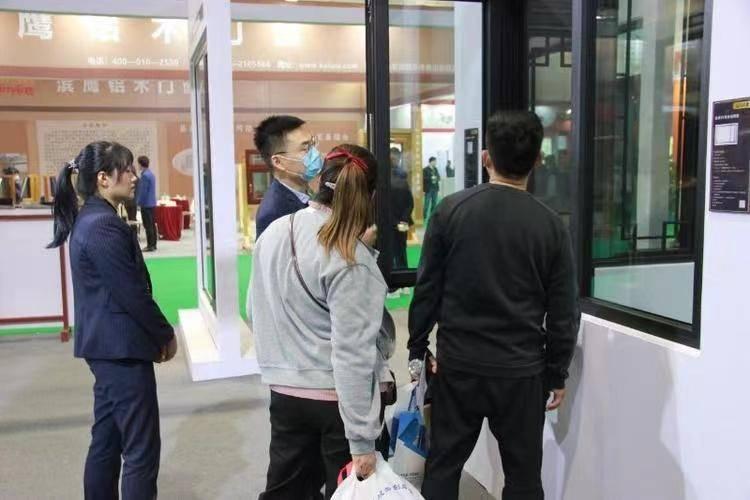 节能环保装修设计原则，打造绿色宜居家园