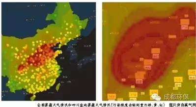 绿色出行，构建可持续未来的关键路径，减少碳排放行动起来！