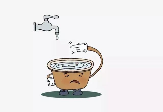 节水马桶助力迈向可持续未来，减少水资源浪费的实践举措