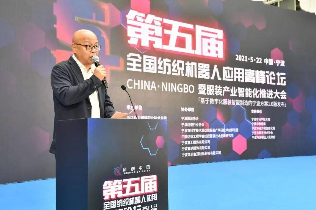 如何减少纸张浪费，倡导环保行动