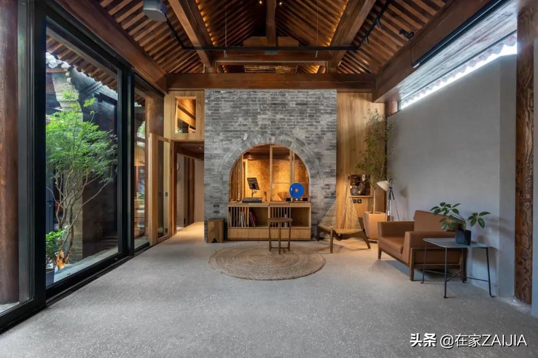 节能舒适生活智慧，合理使用空调与暖气