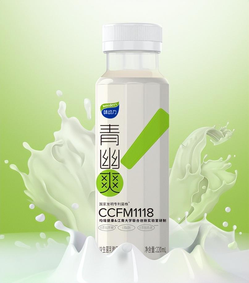 积极思维，解锁生活压力的关键之道
