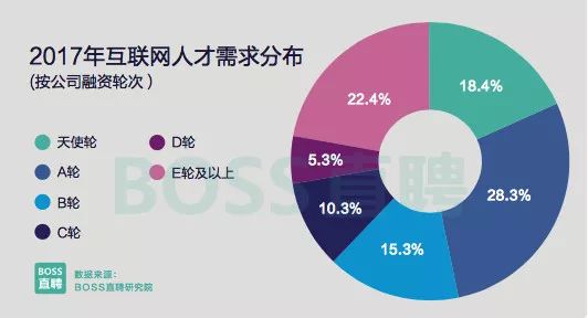 共享经济重塑资源分配与利用新模式，优化资源配置与提升资源效率之道