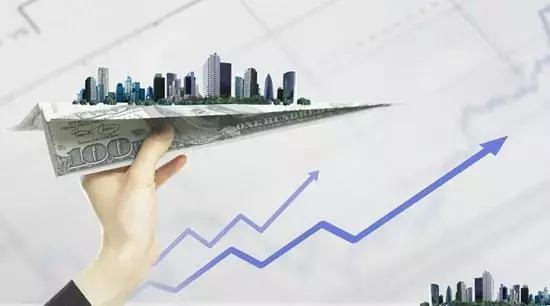 共享经济对社会公平的影响深度探讨