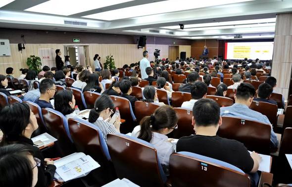 医疗领域共享经济的创新实践探索