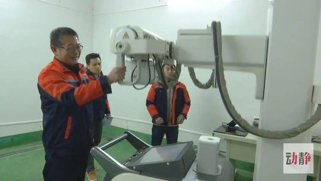 隐于世 第16页