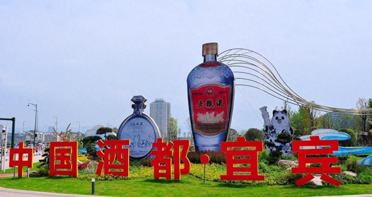 共享经济对城市基础设施的影响深度解析