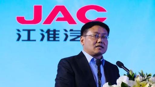 共享经济，实现社会价值最大化的路径探讨