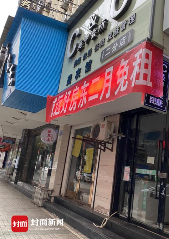 培养感恩心态，释放内心重负