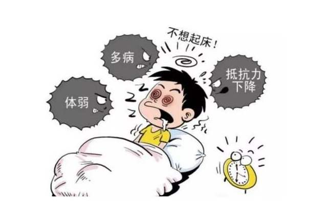 坚持自我肯定与增强心理免疫力，人生的稳固基石