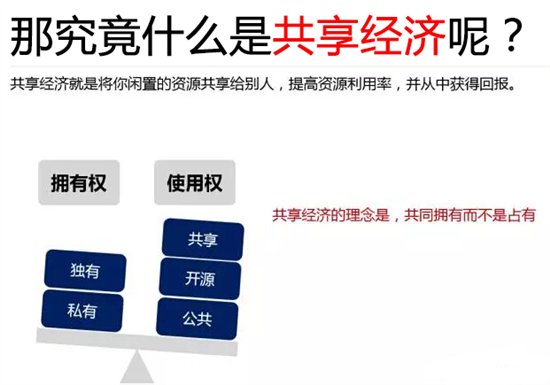 夏七彩 第14页