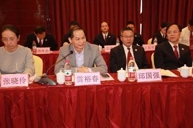 共享经济模式的政策支持需求分析研究