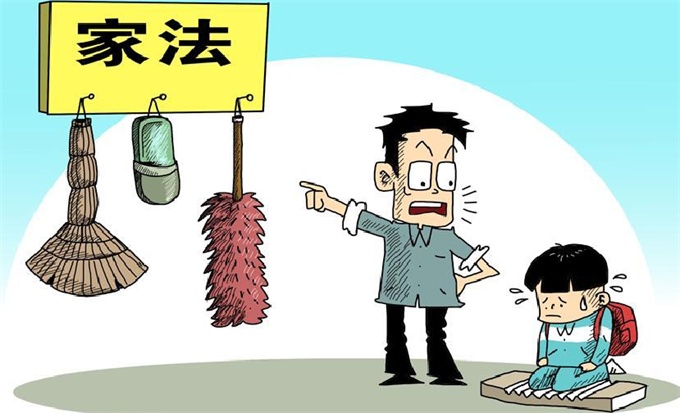情绪整理与心理状态调整，定期自我关怀之旅的重要性