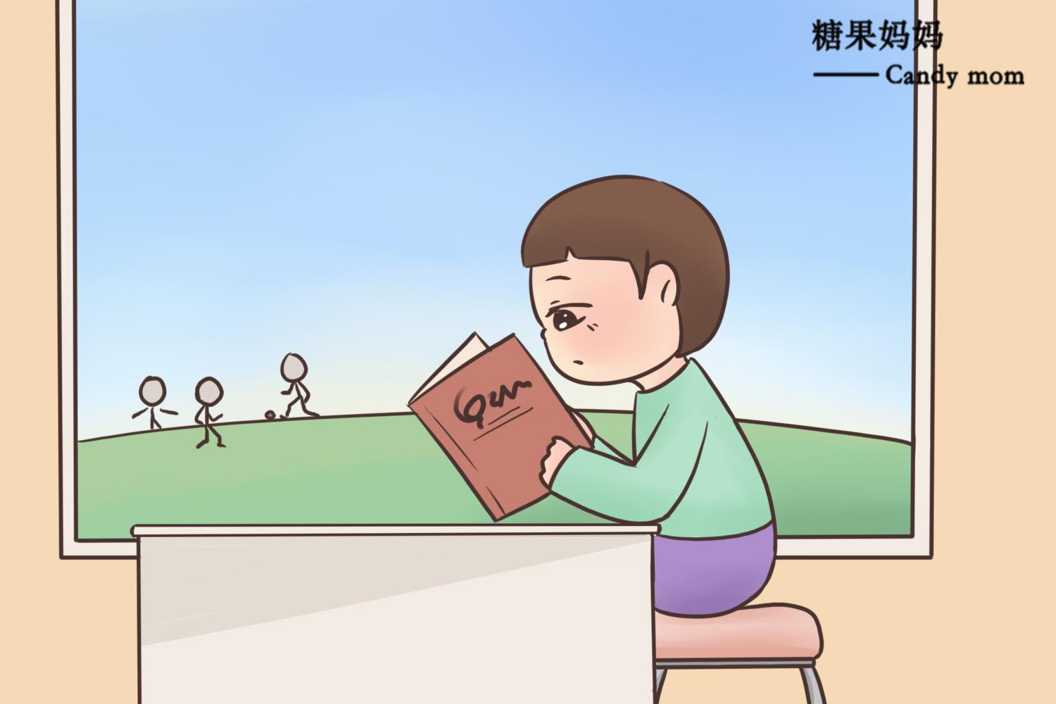 适度社交与心理健康，探寻和谐共生之道