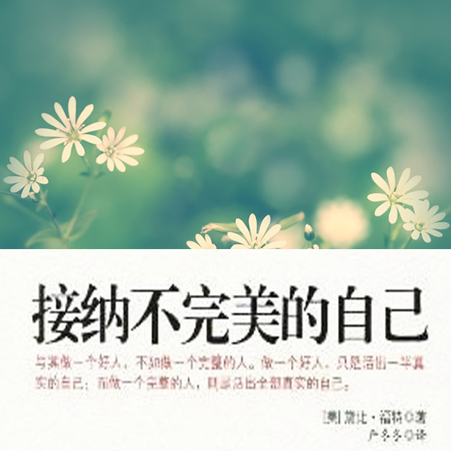 联系我们 第144页