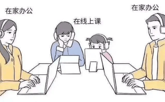 正念练习，减轻心理压力的实用途径