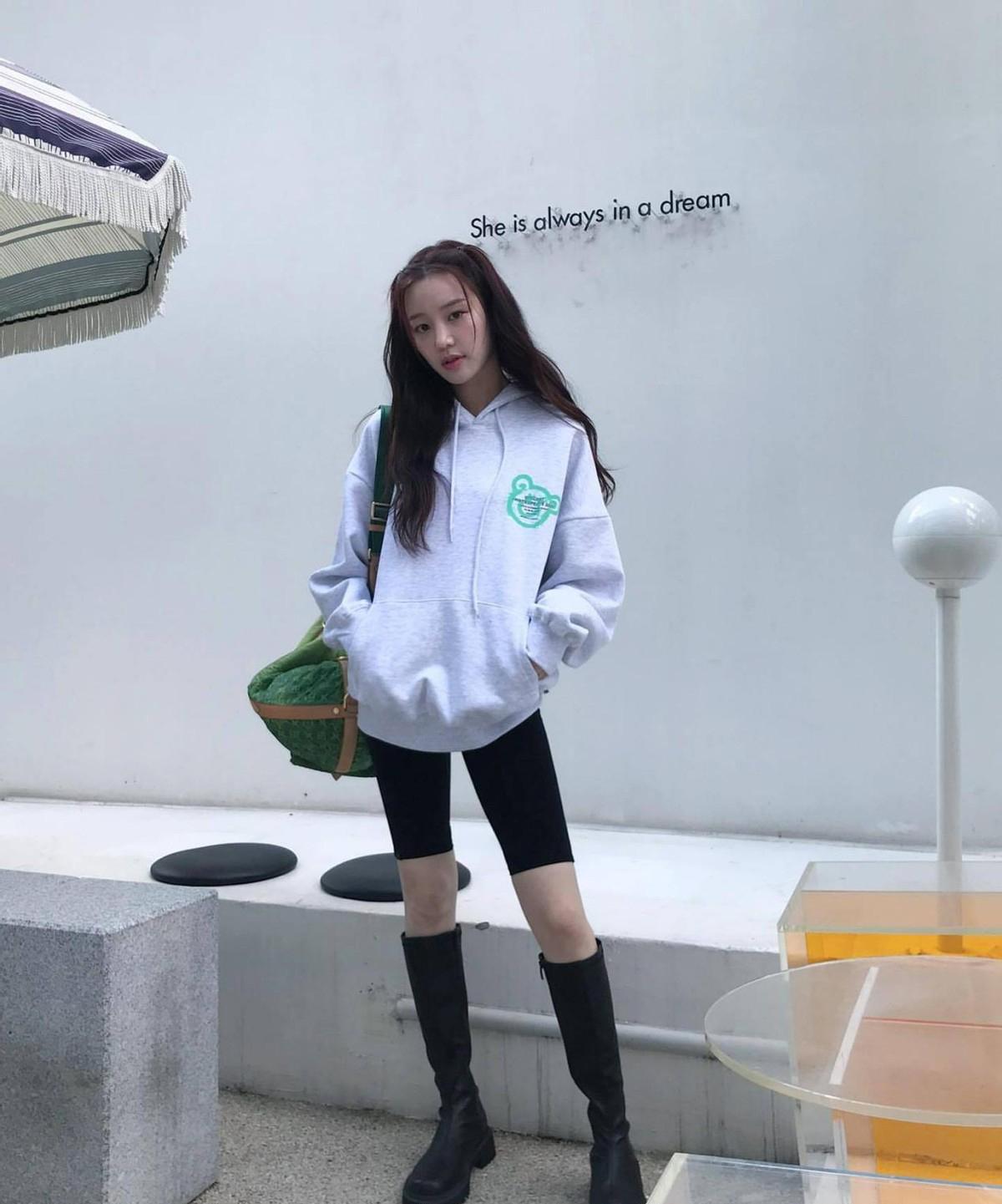 休闲活动，解压生活之道