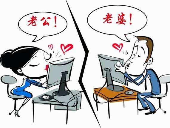 调节情绪的五种有效方法，实用技巧助你情绪稳定