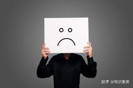 面对焦虑，实现情绪平稳的方法与策略