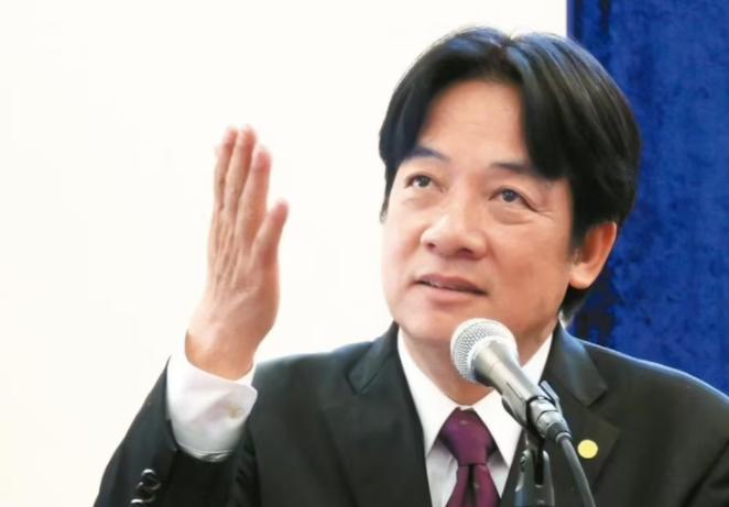 如何避免情绪过于激烈引发后悔的行为？