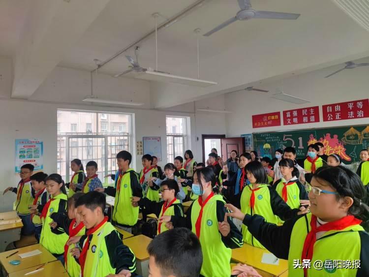 压力管理技巧，提升心理健康之道