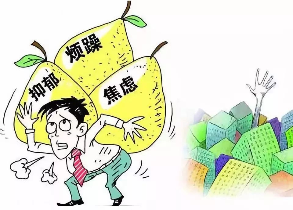 正向情绪助力身体健康提升之道