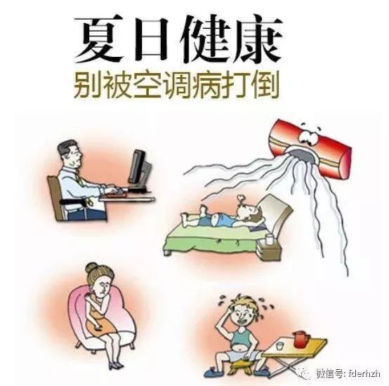 情绪调节与幸福感的维系之道